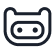 Pen Nib Icon