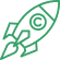 Pen Nib Icon