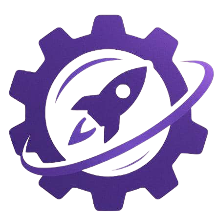 OrbieonLogo